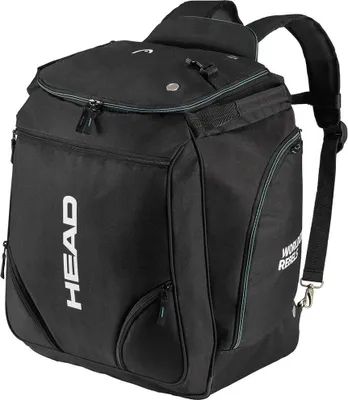 Produktbild von Rucksack HEAD HEIZBARE BOOTBAG - 65 L 2024_25