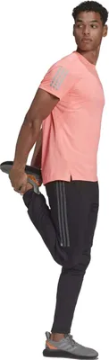 Produktbild von Hose Adidas HE2470-BLK für Herren