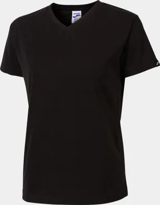 Produktbild von Joma WIP 901707.100 in Multicolored color size xx-large