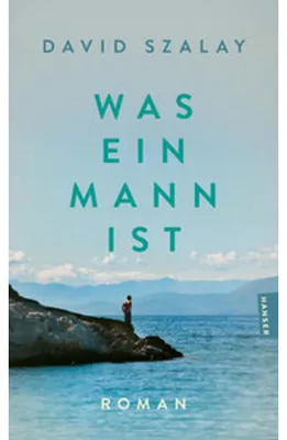 Obrázek produktu pro Was ein Mann ist