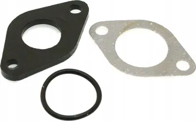 Image de Joint de Carburateur Quad ATV CROSS 110 125 Chopper 50 70 139 FMB 4T