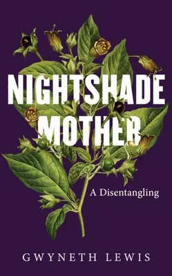 Produktbild von Nightshade Mother