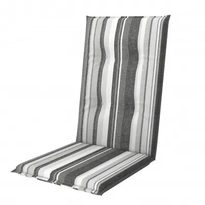 Obrázek produktu pro Doppler LIVING 9140 119 x 48 x 6 cm šedá