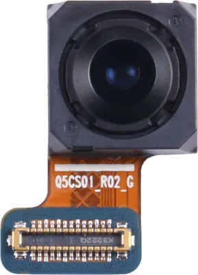 Produktbild von Für Samsung Galaxy Z Fold5 SM-F946B Front Facing Kamera Ersatzteil Reparatur