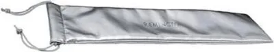 Immagine prodotto di Piastra in Vetroceramica 230°c Remington S7350