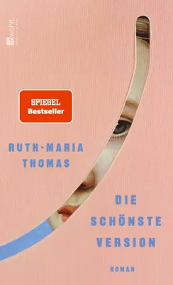 Produktbild von Die schönste Version