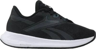 Obrázok produktu pre Reebok Obuv Energen Run 3, HP9303