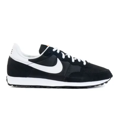 Produktbild von Nike Challenger OG Black White - EU 38.5