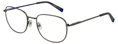 Obrázok produktu pre TIMBERLAND EYEWEAR Okuliarové rámy TB1845 54006