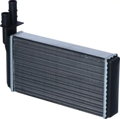 Image de Echangeur de chaleur chauffage intérieur NRF pour ALFA ROMEO 164