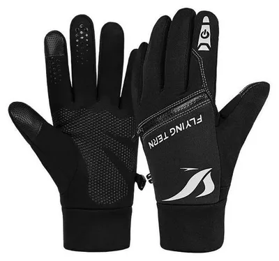 Imagen del producto de Guantes para fotografía (talla XXL)
