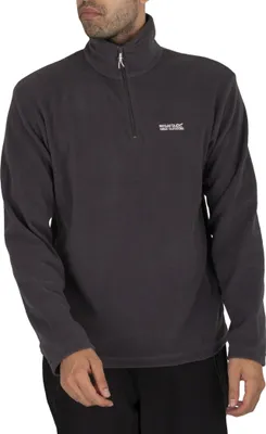 Produktbild von Regatta Thompson Fleecesweater für Herren