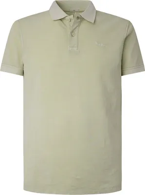 Immagine prodotto di Polo Pepe Jeans PM541856-608 da Uomo