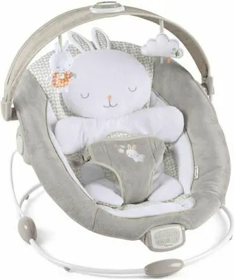 Immagine prodotto di Sdraio per bambini Ingenuity Twinkle Tails