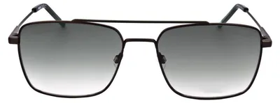 Produktbild von Herrensonnenbrille Hugo Boss HG 1177_S 573OL9K