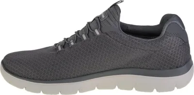 Produktbild von Skechers - Sneakers - 52811-CHAR - Herren - EU 42.5