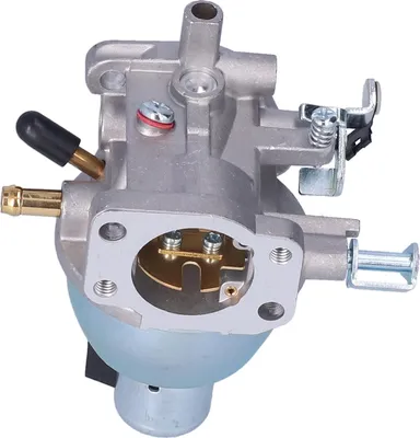 Zdjęcie produktu dla 846280 847395 846944 Części do kosiarek gaźnikowych z silnikiem 350772 350775 350776 350777 356776 356777