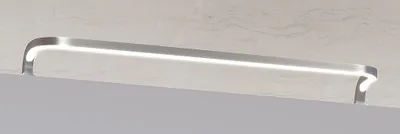 Obrázok produktu pre Kúpeľňové LED osvetlenie AMPHION