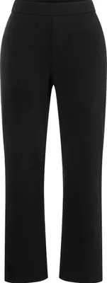 Produktbild von - MAC JEANS - CHIARA, Light Jersey -  - 2170-00-0107L-090 - schwarz Größe 34/OL