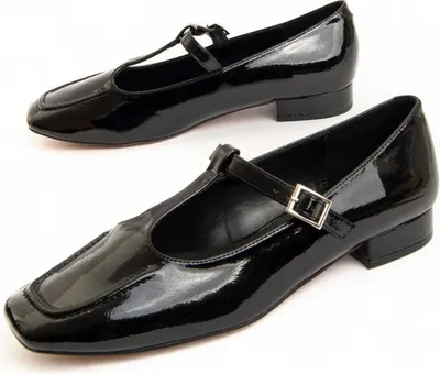 Immagine prodotto di Montevita Ballerina Balera6 Nero