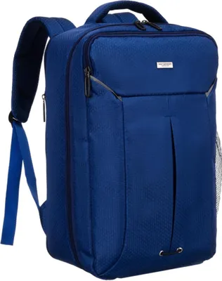 Image de Sacs a dos Peterson rovicky299730