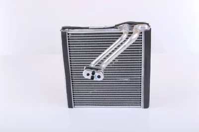 Immagine prodotto di Evaporatore, climatizzatore NISSENS 92371