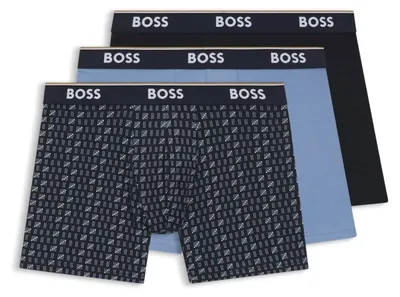 Produktbild von BOSS BoxerBr 3P Power des 10276514