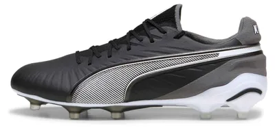 Immagine prodotto di Puma King Ultimate Fg/ag Scarpe da calcio Nero EU 44 Nero EU 44