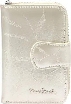 Produktbild von Brieftaschen Pierre Cardin greg54322