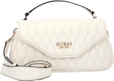 Produktbild von Guess Valla Schultertasche 28 cm