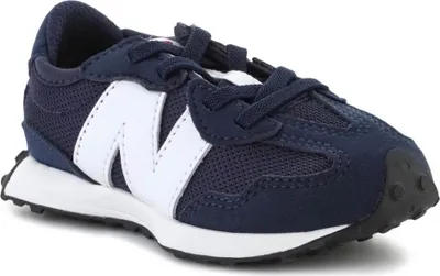 Immagine prodotto di New Balance scarpe 327, IH327CNW