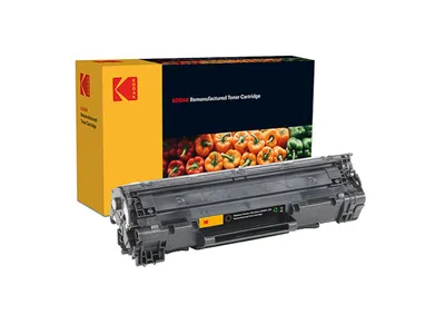 Produktbild von Kodak 185H028501 kompatibel für HP CE285A/3484B002