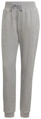 Produktbild von Adidas - "Adicolor Essentials" Jogginghosen für Damen PP2402 (34 DE Regulär) (Grauheide)