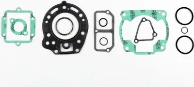 Produktbild von Motordichtsatz Dichtsatz Gasket Set TOP END für FÜR KAWASAKI KDX 200`89-94