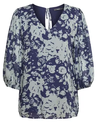 Productafbeelding van Esprit 082Eo1F315