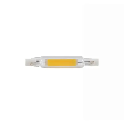 Immagine prodotto di R7S Led 78Mm 4W 450Lm 2700K