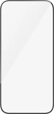 Produktbild von PanzerGlass 4-in-1 Protection iPhone 16 Plus