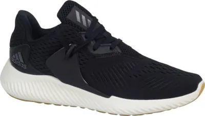 Produktbild von Adidas Schuhe Alphabounce RC 2 W, F35393