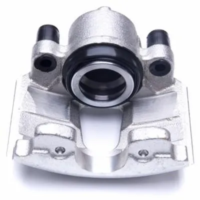 Immagine prodotto di Pinza freno anteriore destra FORD Tourneo Transit Connect