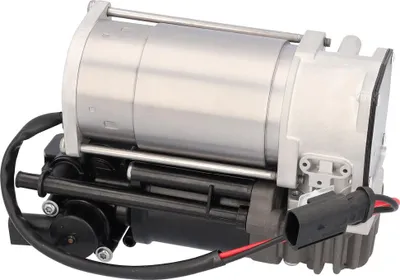 Obrázek produktu pro Kompresor Vzduchového Odpružení Db Třídy E W212 09-