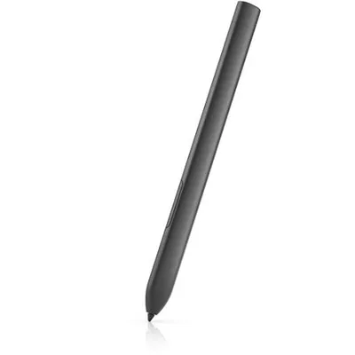 Obrázok produktu pre DELL PN7320A, Laptop, Dell, Čierna, Latitude 7320 Detachable Travel Keyboard, 1,5 h, 11 g