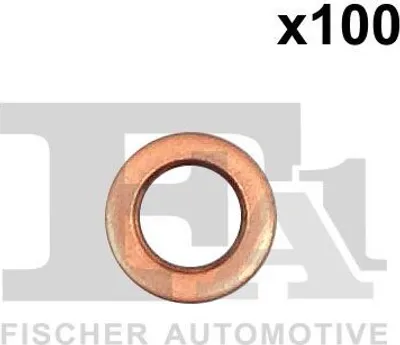 Obrázok produktu pre Ostrekovač Vstrekovačov Vw/Audi