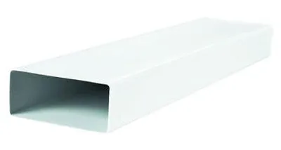 Obrázek produktu pro Plochý Vzduchovod Plochý Vents 5010
