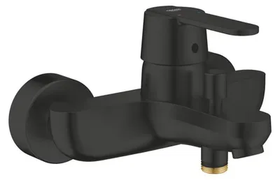 Zdjęcie produktu dla GROHE Get, Umywalki, Uchwyt, 1/2", Chrom