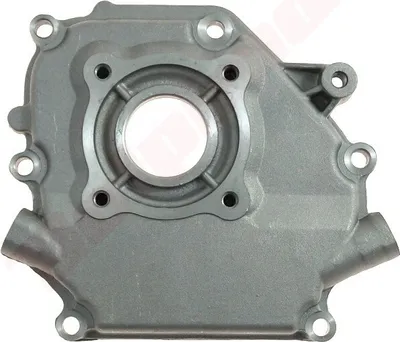 Produktbild von Kurbelgehäuseabdeckung Für Honda Gx160 ( 11300-Ze1-640 )