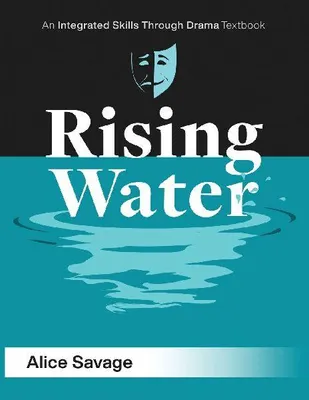Produktbild von Rising Water