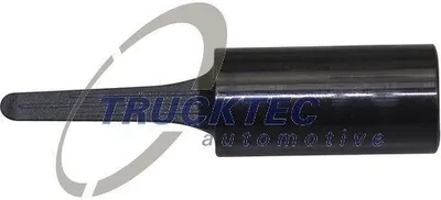 Produktbild von TRUCKTEC AUTOMOTIVE Verschluss- / Schutzkappe 01.36.137 15mm