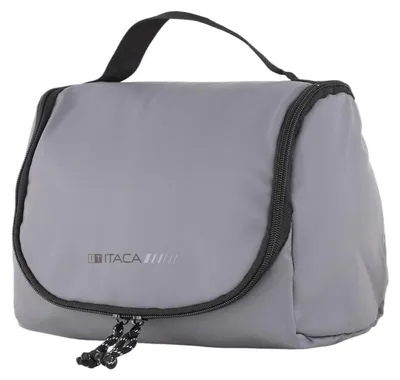 Image de Trousse de toilette pour hommes et femmes
