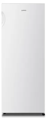 Obrázok produktu pre Gorenje F4142PW, 165 L, 7,601 kg/24h, N-T, 40 dB, E, Biela