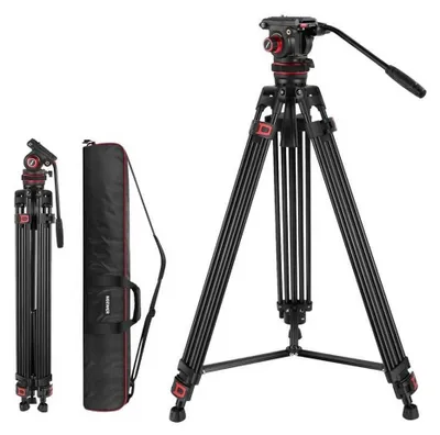Zdjęcie produktu dla Neewer - TP75 - Statyw